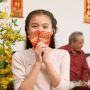 Mengenal Sejarah dan Makna Angpao dalam Tradisi Perayaan Imlek