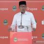 Ridwan Kamil Siap Maju Pilpres 2024, 'Warna Partai Saya Kabari Nanti'
