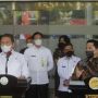 Menteri BUMN Erick Thohir Laporkan Kasus Garuda Indonesia ke Kejagung
