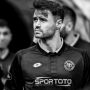 Pemain Timnas Turki Ahmet Calik Meninggal Dunia