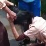 Viral Video Pelajar SMP di Makassar Dianiaya, Diduga Karena Ini