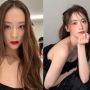 5 Visual Idol Wanita K-Pop Generasi 2, Rupawan Bak Dewi