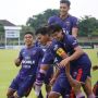 Hasil Liga 1: PSM Makassar Tak Berkutik Hadapi Persita Tangerang, Dipecundangi Dua Gol Tanpa Balas