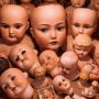 Aliansi LSM Pengasuhan: Tren Boneka Spirit Doll, Jangan Lupa Asuh Juga Bayi Manusia!