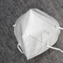 Tips Menyimpan Masker KN95, N95 & KF94 dan Kapan Waktu Menggantinya