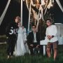 Kris Budiman Blak-blakan Garap Video Klip Lagu Lentera Milik Lesti Kejora
