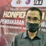 AJI Sebut Pembakaran Rumah Wartawan Aceh karena Pemberitaan