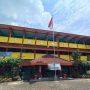Ditemukan Kasus COVID-19, PTM di 7 Sekolah di DKI Jakarta Dihentikan Sementara