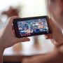 Survei: Lebih dari 60% Orang Indonesia Pernah Nonton Drakor dari Situs Ilegal