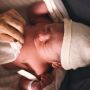 Meski Dikecam Dunia, Ilmuwan Minta Bayi Hasil Rekayasa Gen Dilindungi