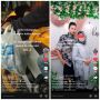 Lagi Hamil Muda, Suami Tetiba Menghilang, Istri sampai Bikin Sayembara di TikTok