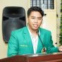 Hasto PDIP Sebut Tanah Abang Macet Lagi Di Era Anies, PPP DKI: Tak Senang Jakarta Bangkit?