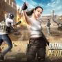 Pevita Pearce Hadir di Game PUBG Mobile Bentuk Voice Pack