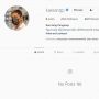 Usai Dilaporkan ke KPK, Kaesang Pangarep Langsung Hapus Semua Postingan Akun Instagram?