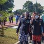 POPULER: Anak 12 Tahun di Cianjur Jadi Korban Kebakaran, Bima Arya Dikabarkan Ada Peluang Masuk ke Kabinet Jokowi