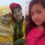 9 Foto Jadul Fuji di Facebook Ibunya, Kesayangan Kakak Sejak Kecil
