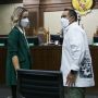 Nia Ramadhani Divonis Setahun Penjara, Rumah Gala Tak Disita Kemensos