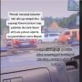 Salahkan Pria yang Ia Tolak Lamarannya, Perempuan Ini Kena Hujat: Si Paling Tersakiti