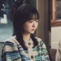 Sinopsis Our Beloved Summer Episode 12: Choi Ung Balikan dengan Yeon Su?