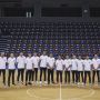 Tim Satria Muda Jakarta Masih Dihiasi Wajah-wajah Lama untuk IBL 2022