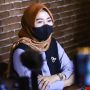 Bertemu Kemensos, Marissya Icha: Rumah Donasi untuk Gala Sky Bisa Diwujudkan