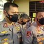 Kadiv Propam Mabes Polri Sidak RTP Polrestabes Medan, Ada Apa?
