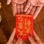 Cara Membuat Ucapan Imlek, Gong Hay Fat Choy atau Gong Xi Fa Cai?