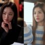 4 Fakta Menarik Drama Glitch: Dibintangi Jeon Yeo Bin dan Nana After School