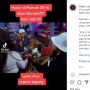 Viral, Parkir di Puncak Bogor Patok Tarif Rp 30 Ribu, Wisatawan Ini Bandingkan ke Mall