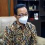 Lanjutkan Vaksinasi Anak Usia 6-11 Tahun, Pemkot Sebut Capaian Vaksin 60 Persen
