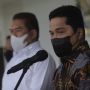 Erick Thohir Laporkan Dugaan Korupsi Garuda Indonesia, Legislator: Periksa Juga BUMN Lain