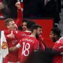 Rangnick Ramalkan Scott McTominay Jadi Kapten Masa Depan Manchester United