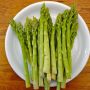 6 Manfaat Asparagus bagi Kesehatan, Salah Satunya Membantu Proses Diet