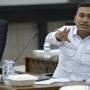 DPRA-Pemprov Aceh Sepakat Potong Dana Perjalan Dinas Buat Bayar Gaji Ribuan PPPK