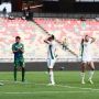 Hasil Piala Afrika: Aljazair Ditahan Imbang Tanpa Gol oleh Sierra Leone