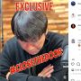 Setelah Podcast Bareng Shin Tae-yong, Deddy Corbuzier Diminta Undang Mesut Ozil