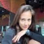Cerita Pevita Pearce: Jangan Tidur Saat Magrib karena Menyeramkan