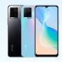 Vivo Y33T Resmi Dirilis, Andalkan Chipset Snapdragon 680