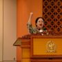 Minta Permenaker Ditinjau Ulang, Puan Maharani: JHT Bukan Dana dari Pemerintah, Tapi Hak Pribadi Pekerja dan Buruh
