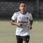 Respons Pemain Bali United Soal Wacana Lanjutan Liga 1 2022/2023 Tanpa Penonton