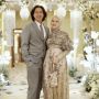 Cut Meyriska Ngaku 'Pisah Ranjang' dengan Roger Danuarta, Ini Penyebabnya