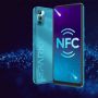 7 Smartphone Dilengkapi Fitur NFC dengan Harga Paling Murah di 2022, Mulai Rp 1 Jutaan