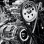 Kewirausahaan Sektor Otomotif Berpotensi Mendukung TKDN, Bagaimana Peluangnya di Masa Depan Indonesia?