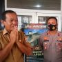Iming-iming Warga Urus e-KTP dan PKH Cepat, Pecatan ASN Disdukcapil Ditangkap Polisi
