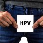 Memahami HPV adalah Resiko Banyak Orang, Simak Ulasannya di Sini!