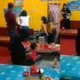 Viral Suami Tepergok Istri Selingkuh, Ngaku Jomblo Padahal Punya Istri dan Anak