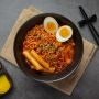 Bukan Cuma K-Pop, Ramyun Kini Jadi Pintu Masuk Baru Korean Wave di Indonesia