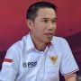 Berapa Gaji Yunus Nusi? Komisaris Angkasa Pura Rangkap Sekjen PSSI dan Wasekjen KONI