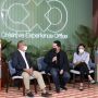 CXO Media Akan Segera Diluncurkan, Platform Konten Anak Muda Dalam Negeri