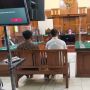 AJI Indonesia Paparkan 8 Indikator yang Dapat Digunakan untuk Mengukur Keamanan Jurnalis di Tanah Air